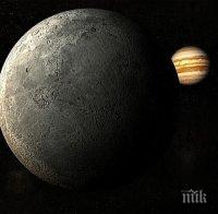 Ретроградният Юпитер ни показва какво сме научили и постигнали