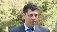 Милен Велчев брани Влади Горанов срещу намаляване на ДДС-то: Това е като бомба!