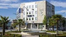 Отрицателни са тестовете за COVID-19 на работещите в детски градини в община Петрич