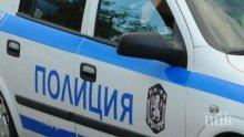 Кметът на Карлово с пробация след обвинението на безстопанственост
