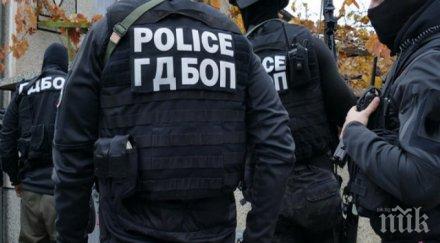 разкритие мишената взрива врачанската адвокатка