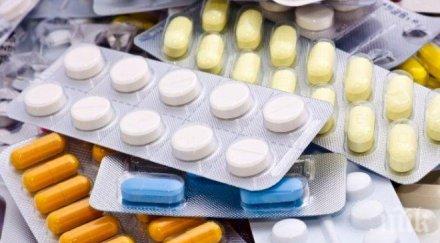удължават срока част протоколите лекарства