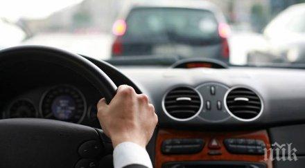 covid фалира една големите световни компании коли наем