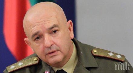 ген мутафчийски емоционални думи празника ден гордост преклонение нашите просветители