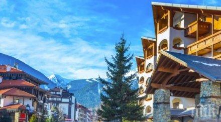 община банско иска помощ държавата заради сериозен бюджетен дефицит