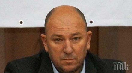 ново чудо вместо гради депутат руши канализацията хората петричко видео