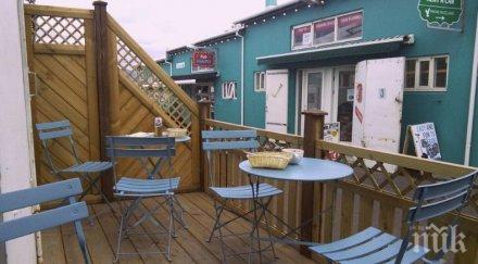 клубове спортните зали отварят отново врати исландия понеделник