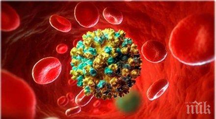 умбал иван рилски тества безплатно хепатит