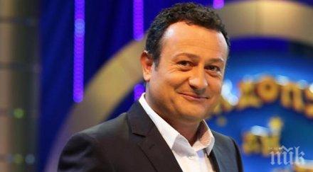 пик ретро рачков вдига палат 100 бона