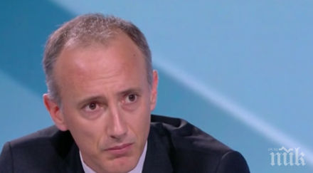 красимир вълчев езикът писмеността изграждат личности определят народ