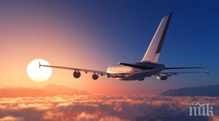 китай ограничава международните пътувания октомври