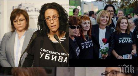 скандално убита системата майка шпиц командите мая шири тузарска къща огромен двор снимки