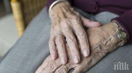 смолян нов столетник