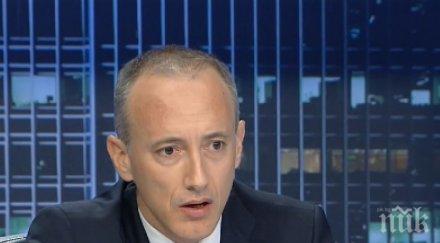 образователният министър зове родителите оставят децата вкъщи имат възможност