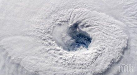 стихия циклонът амфан отне живота души индия бангладеш