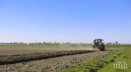 първо пик евродепутатът асим адемов добри новини земеделските производители