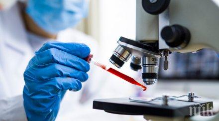 надежда започват произвеждат ваксини covid