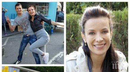 скандал мрежата похотлив дядо мераци яна маринова