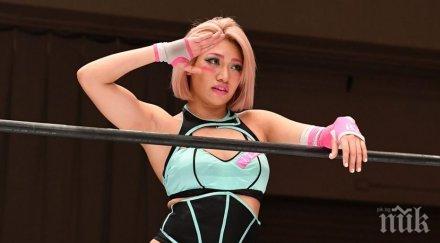 откриха мъртва годишна филмова звезда