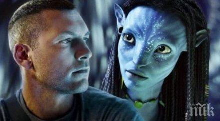 следващата седмица подновяват снимките продължението аватар