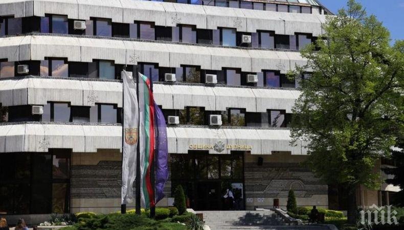 Четирима педагози от Дупница с отличието „Учител на годината“ за 2020 г.