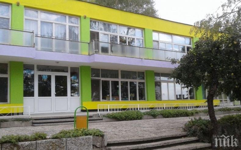Детските градини и яслите в община Добрич ще отворят врати на 1 юни