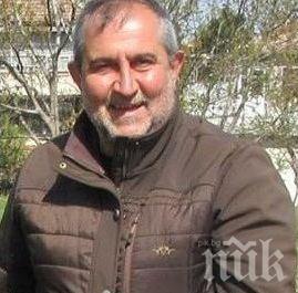 Братът на самоубилия се бизнесмен е известен превозвач-кандидат за градските линии в Пловдив