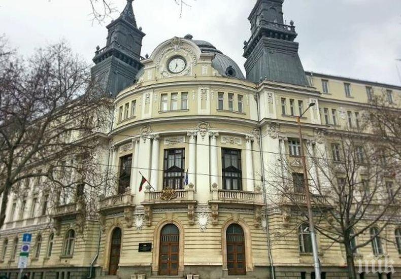 Над 100 хил. са подадените заявления за подпомагане по директни плащания за Кампания 2020