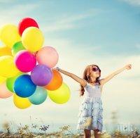 „Софиямед“ с безплатни прегледи за деца по случай 1 юни 