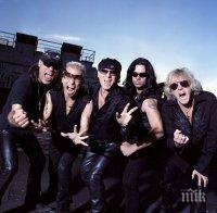 СТРАШНА КОНСПИРАЦИЯ: Забъркаха ЦРУ в хита 