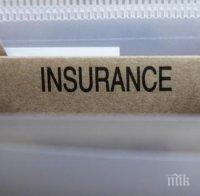 Застрахователи: При пътуване изберете застраховка, която покрива COVID-19