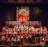 Облекчени мерки: Танцьори и музиканти се връщат в залите до дни