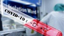 ПОХВАЛНО: Черна гора стана първата държава в Европа без COVID-19