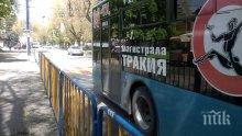 Заразените с COVID-19 в Индия гонят 160 000