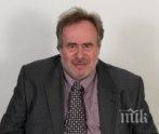 Коронавирусът уби руски ексминистър