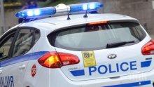 Пребиха мъж и жена в бургаското гето Кумлука