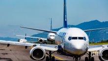 "Боинг" развъртя метлата - съкращава 6770 свои служители в САЩ