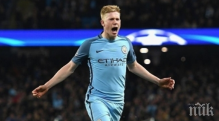 изключително важен казус гражданите