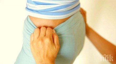 разследват секс маниак враца гавра дете интернет