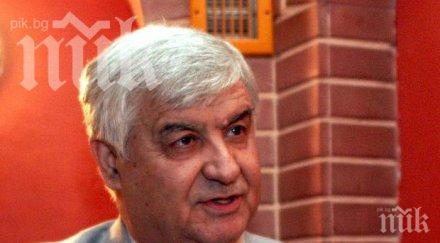 пътен експерт обясни правят водачите интензивен трафик