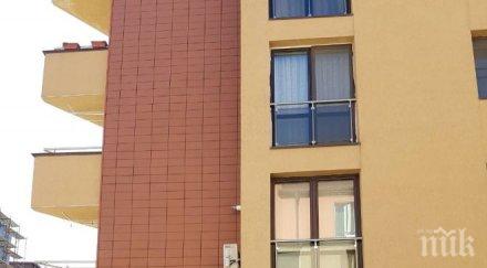 пандемията удари квартирите пловдив варна бургас