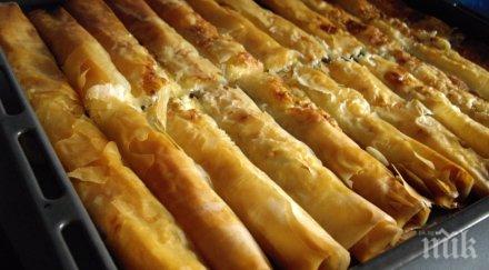 собственик бар бързи закуски осъди агенцията храните