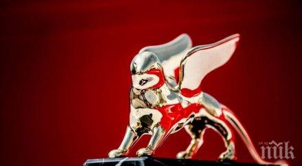 смело решение кинофестивалът венеция състои въпреки коронавируса