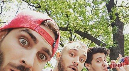 скандау отказаха номинация музикални награди