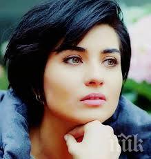 поредна раздяла туба бююкюстюн