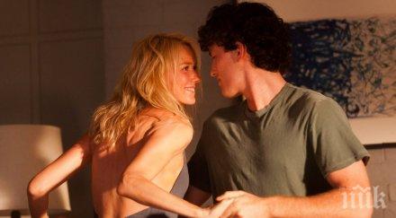 жените зодии големите изкусителки