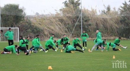 пирин стяга мащабна селекция бивши асове цска подпис орлетата