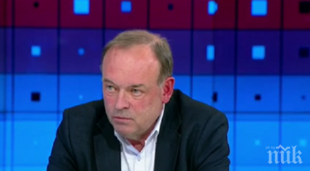 осем трупа време извънредното положение психологът христо монов тревожна прогноза наесен залива вълна психо проблеми