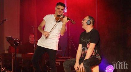 васко василев изби рибата валенсия снимка