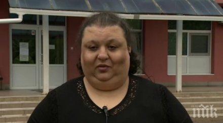 педиатри адмирират решението премиера бойко борисов нова детска болница